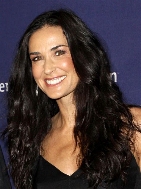 View demi moore photo, images, movie photo stills, celebrity photo galleries, red carpet premieres and more on fandango. Fox Trending Now: Demi Moore