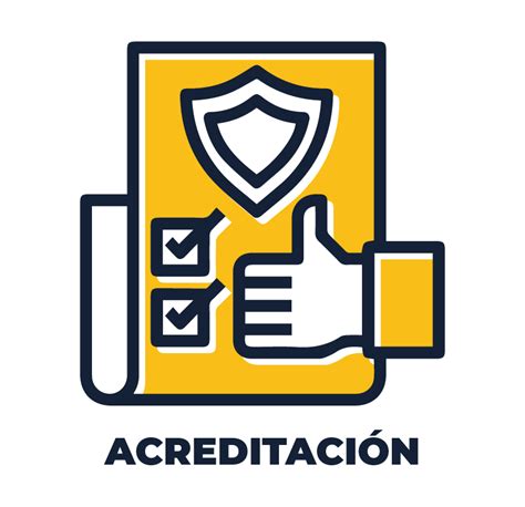 Aseguramiento Calidad Académica Colegio Mayor De Antioquia