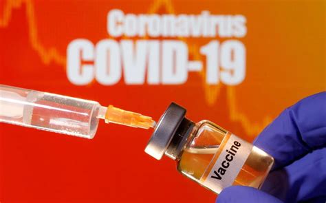 Evolution du coronavirus (covid19) maroc autre pays. Covid-19 : Le Maroc négocie avec trois nouvelles sociétés ...