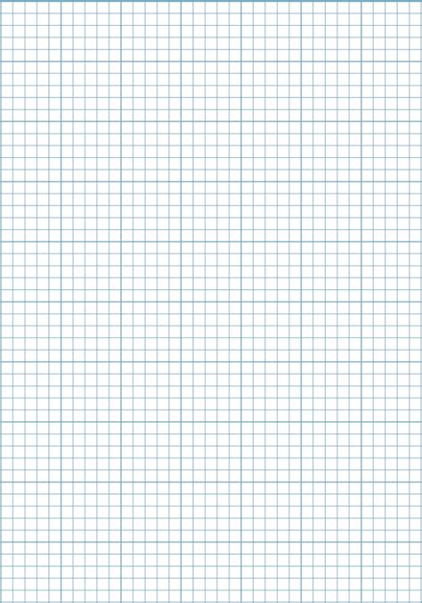 Graphing Paper Free Printable