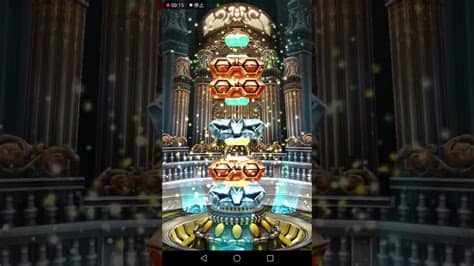 Download video, mp3 from youtube for pc, mobile, android, ios free. 《時空之門》最後一抽 然後就當機 - YouTube