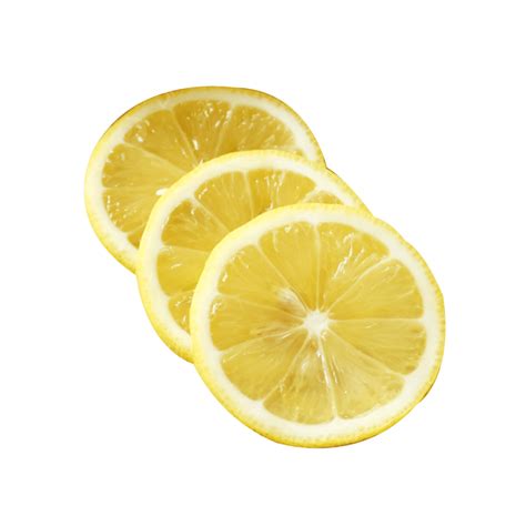 Lime Png Image Yellow Lime Lime Fruit Lemon Fruit Lemon Png Image