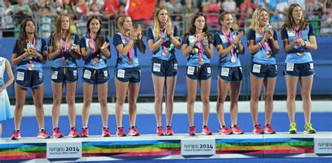Los juegos olímpicos de los ángeles 1984, oficialmente conocidos como los juegos de la xxiii olimpiada, se celebraron en los ángeles, estados unidos, entre el 28 de julio y el 12 de agosto de 1984. ¡LAS LEONCITAS, MEDALLA DE BRONCE EN LOS JUEGOS OLÍMPICOS ...