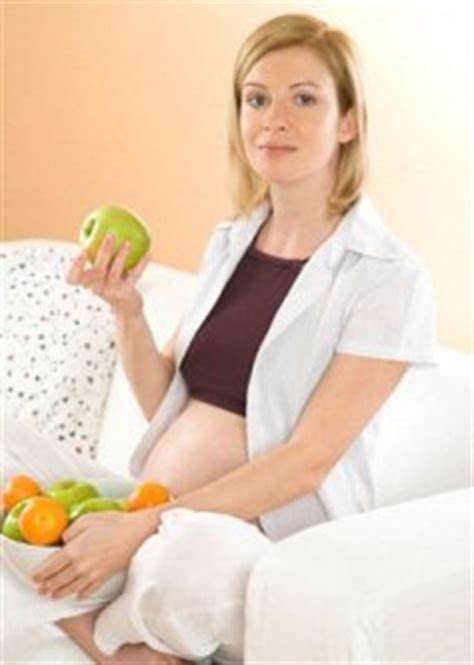 We did not find results for: What Prenatal Care Is To Be Taken By An Expecting Mother?