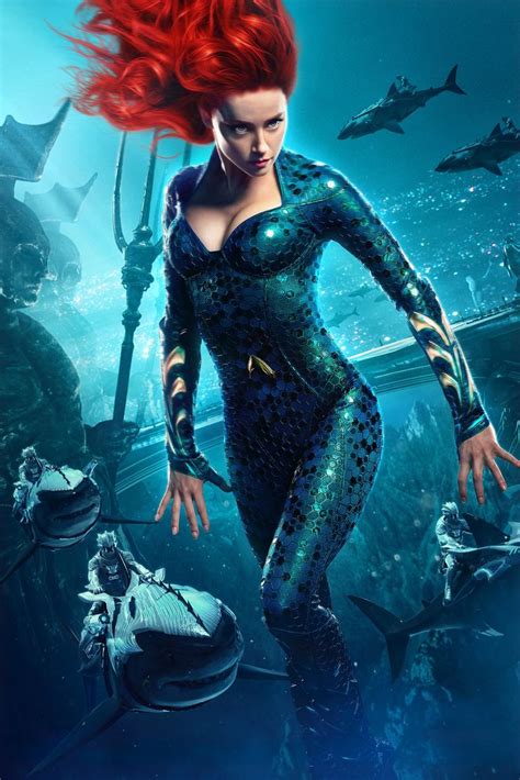 Pin By Genaro Leal On Dc Cinema Aquaman Film New Aquaman Aquaman