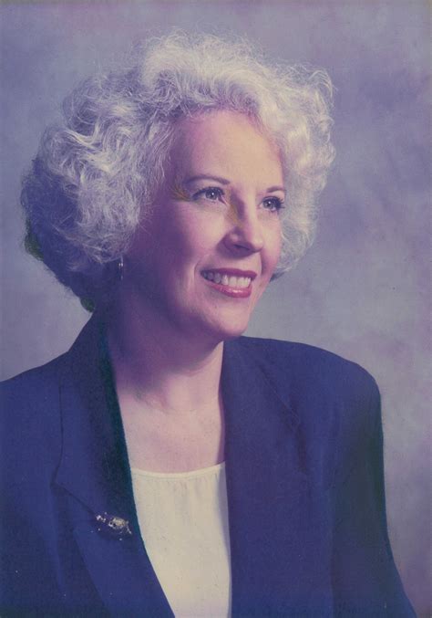 scans.peeblesfuneralhome@gmail.com_20240506_103637_0001 - WBBJ TV