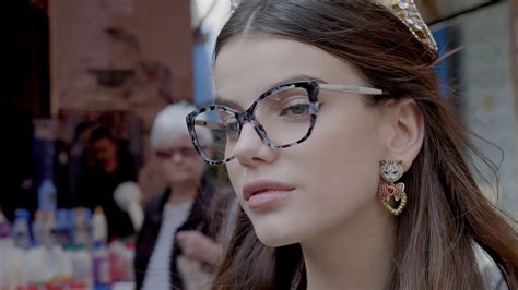 Farkındalık Tamamen Hardal Dolce Gabbana Optical Glasses Zorlu Organ Yaptı