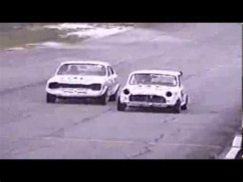Because of that, our list includes a few cars in group 2 that should still be. Group 1 car race - YouTube