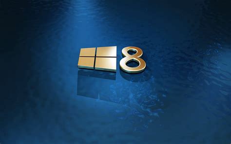 3d Windows 8 Download Wallpapers Hd Desktop And Mobile