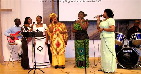 Malawi Gospel Music Free Download Download Phungu Images For Free