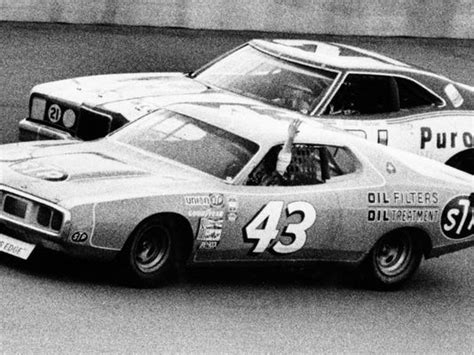 Our database contains statistics, information and history of nascar car numbers. Michigan International Speedway MIS 50 years old; NASCAR ...