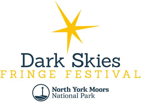 Dark Skies Festival North York Moors Events