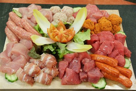 Plats Fondue Raclette Pierrade