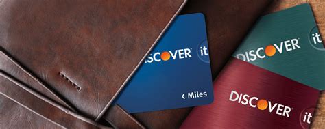 Check spelling or type a new query. Apply for a Discover Card (2018) - How to Get Approved