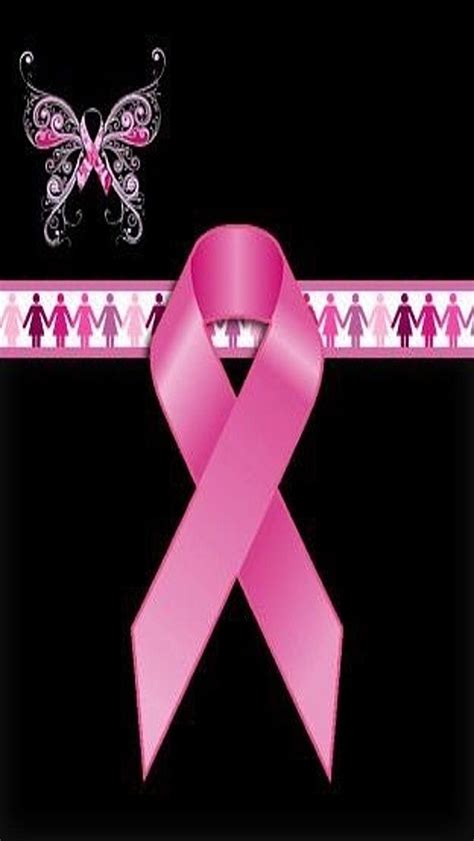 Free breast cancer icons in various ui design styles for web and mobile. iBabyGirl tjn | iPhone Walls 3 | Pinterest | Ribbons, Pink ...