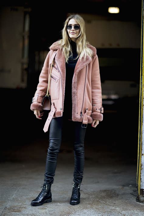 Auch wenn es um verschiedene stile geht, hast du die qual der wahl. Ankle Boots kombinieren, stylen & shoppen | InStyle