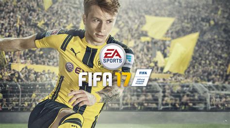Fifa 17 Free Download Full Version For Pc Rihno Games