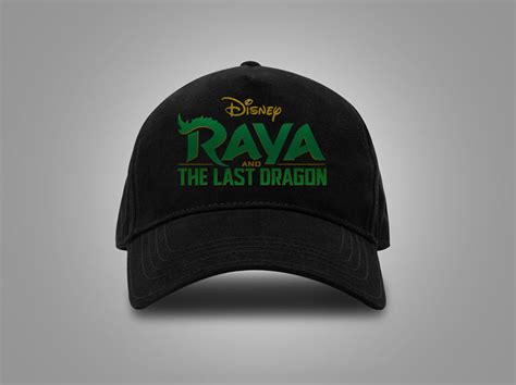Free Free 200 Disney Raya Svg Free SVG PNG EPS DXF File