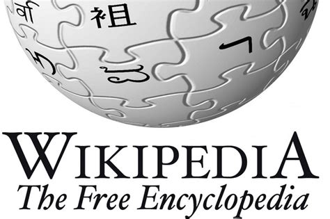 Wikipedia La Enciclopedia Libre Como Fuente ¿fiable Borzani