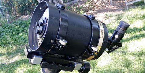 Enter your number and we will send you a confirmation code via telegram (not sms). Grab And Go Scope Gear - Scopes - Photo Gallery - Cloudy ...