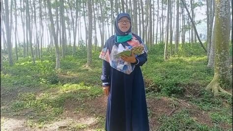 Sholat 5 waktu sudah menjadi kewajiban bagi setiap muslim. Kelas 4 : Taujih "Pentingnya Sholat" Bagian 2 - YouTube
