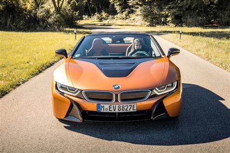 Muitos planos de carreira incluem a formação em um mba para que os profissionais possam se candidatar as vagas de liderança. 49+ A Bmw Mais Cara Pictures