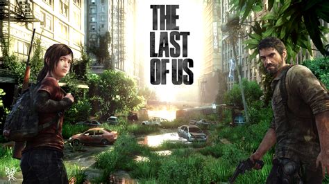 Gameplay Parapc The Last Of Us Descargar Pc Español Mega 1 Link