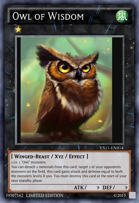 Add cards to your list. Custom Yugioh Cards! The Overwatch Cards | Wiki | Duel Amino