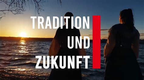 Die Sudetendeutschen Unsere Geschichte Unsere Kultur Unser Leben Youtube