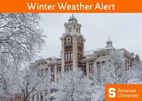 Once you are ready, create a trading account at capital.com and follow the latest crypto market news to spot the best trading. University Monitoring Winter Weather and Travel Conditions ...