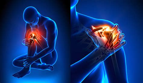 The meaning and symbolism of the word - «Pain»