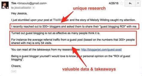 Dear mr collins our team has reviewed your proposal for the may fair partnership and identified the following concerns: 10 Most Helpful Social Media Collaboration Email Templates
