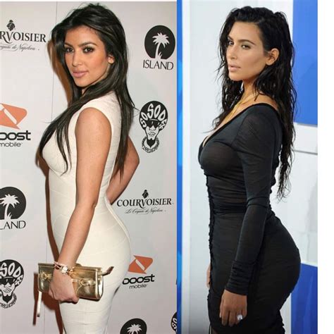 Kim Kardashian Kim Kardashian Body Kim Kardashian Outfits Kim