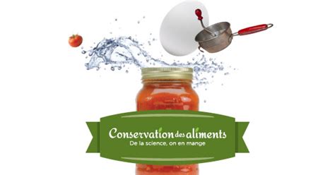 #cgtricks #coronamateriallibrarysometimes, downloading the full material library (3ds max | c4d) from the server of corona renderer is unwanted or. Conservation des aliments : De la science, on en mange ...