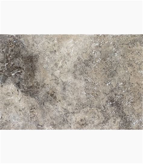 We did not find results for: 16x24 SILVER RIVER Tumbled Travertine PAVER | Travertine ...
