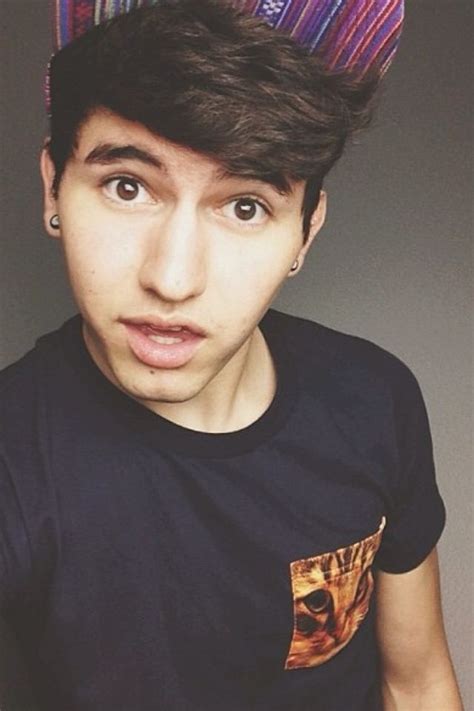 Jc Caylen He Is Seriously The Most Attractive Boy I Have Ever Seen
