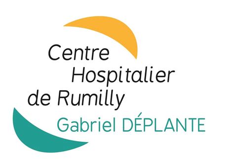 Football club sportif rumilly rugby. Centre hospitalier Gabriel Déplante (Rumilly) - Fédération ...