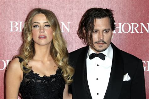 The aquaman star pledged to. Johnny Depp skips out on CinemaCon 'to avoid awkward ...