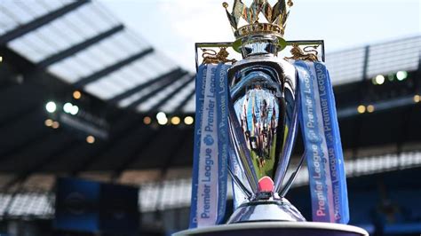 Liverpool vs Chelsea, Klopp Tak Sabar Angkat Trofi Liga Inggris