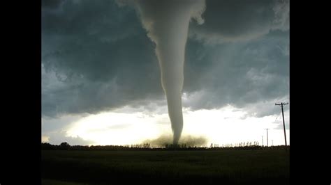 Def tornado is integrated with the standard library asyncio module and shares the same event loop (by. Tornado en San Cristobal de las Casas Chiapas - 06-08-2014 ...