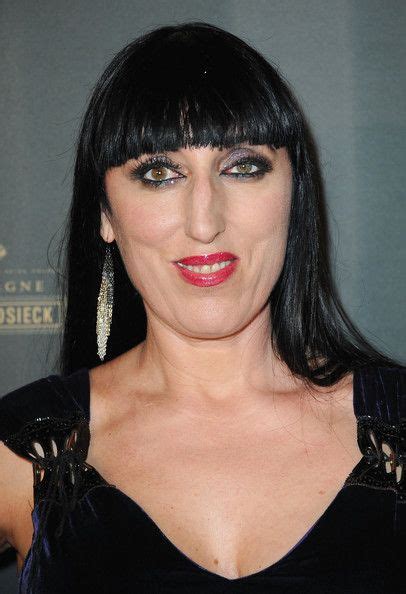 Rossy De Palma Photostream Cannes Film Festival Beautiful Actresses