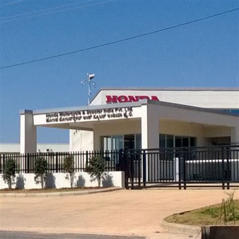 Company, headquarter location in gurgaon, haryana. VK Building Services