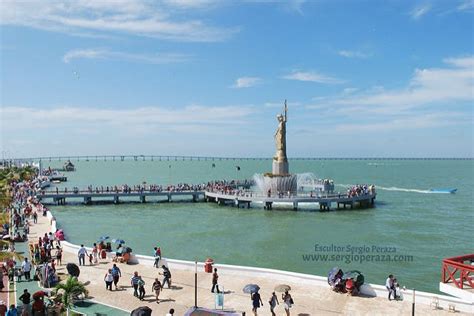 Vendedor de autos nuevos y atencion al cliente cd del. Disfruta y enamórate de Ciudad del Carmen en Campeche