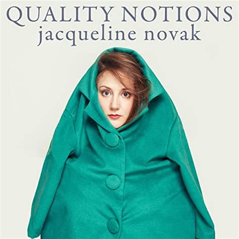 Blow Job Theory Penises Explicit By Jacqueline Novak On Amazon Music