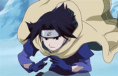 Uchiha Sasuke Naruto Image 3465064 Zerochan Anime Image Board