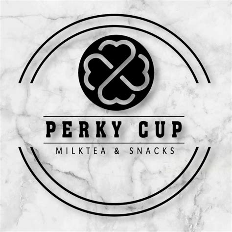 perky cup daet