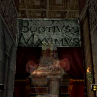 The file slus_005.83 contains cheat code related text. Duke Nukem: Time to Kill (Game) - Giant Bomb
