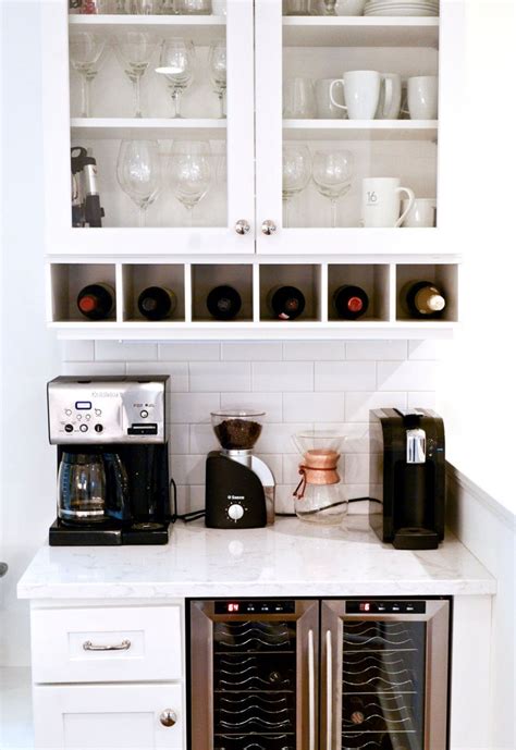 Here is another farmhouse kitchen canister set that i found online. 130-year-old East Grand Rapids home gets new life after ...