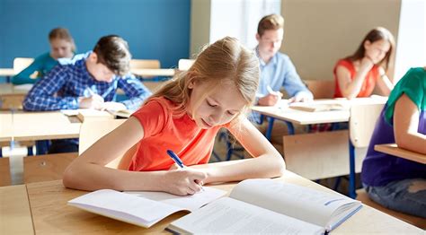 İşte meb'in son dakika eba açıklaması. Ders saatleri kısalıyor mu? Milli Eğitim Bakanı'dan son ...