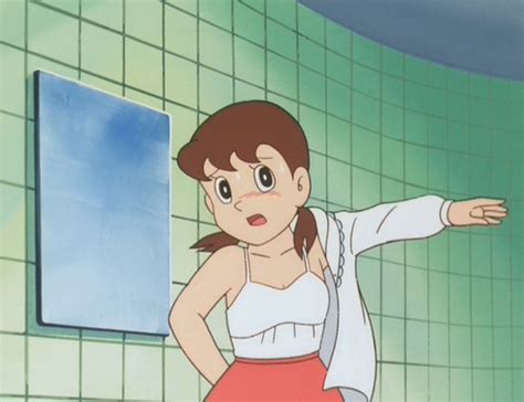 File Doraemon Star Wars Png Anime Bath Scene Wiki